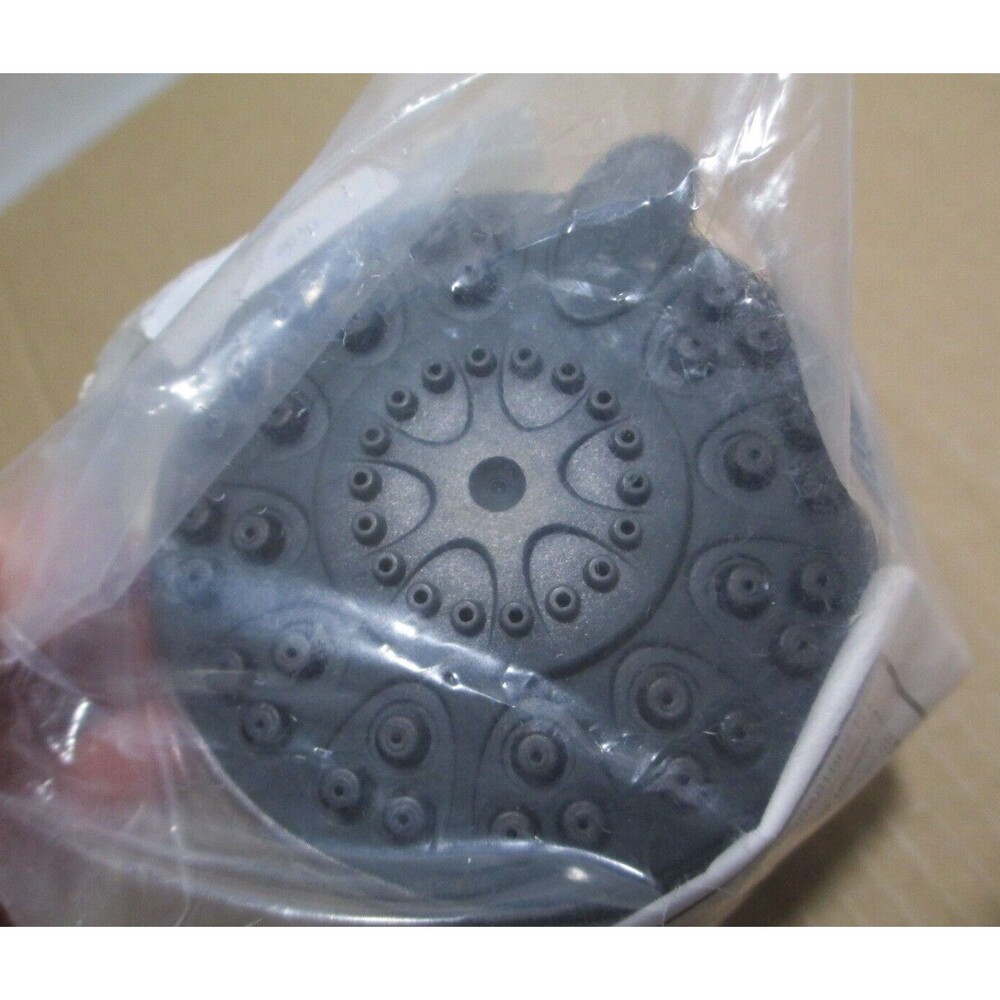 NEW Waterpik Ecoflow Shower Head Replacement Water Saving